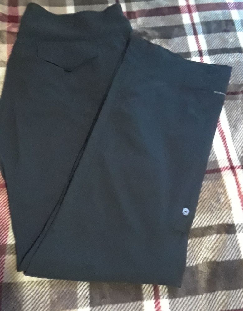 Columbia Omni-Shield Activewear